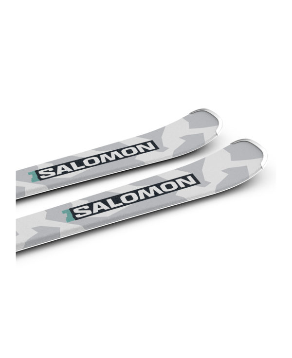 Salomon S/Force Am76 + M10 Gw Side (23/24) - Image 3