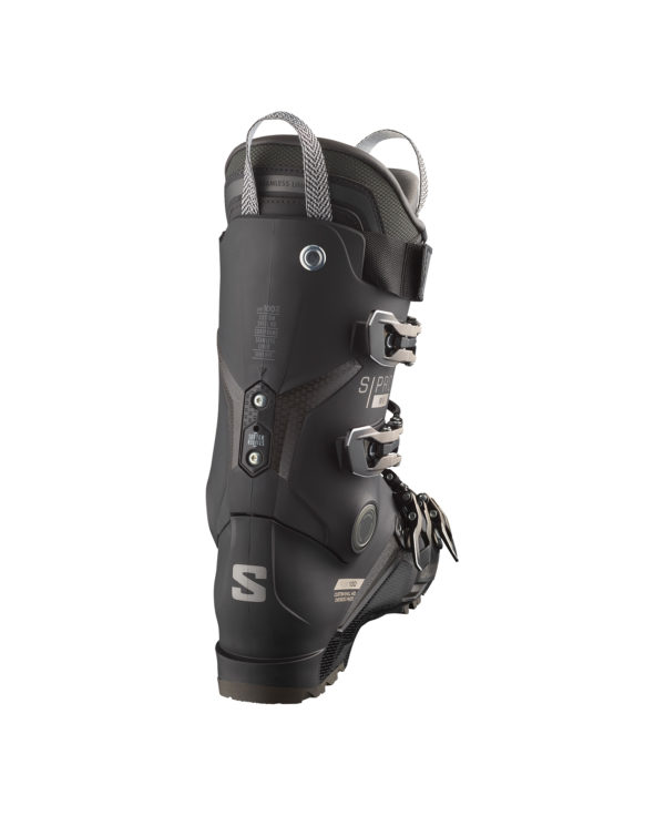 Salomon S/Pro Mv 100 Gw - Image 2
