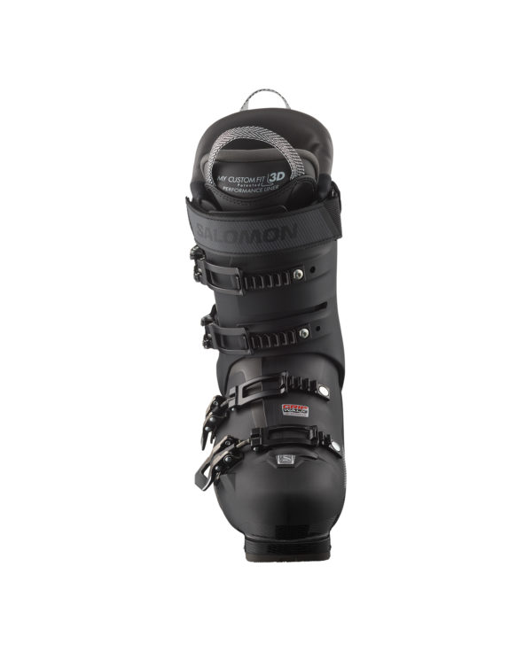 Salomon S/Pro Mv 100 Gw - Image 3