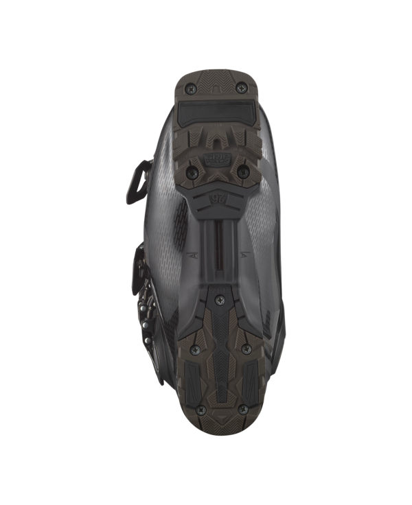 Salomon S/Pro Mv 100 Gw - Image 4