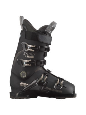 Salomon S/Pro Mv 100 Gw