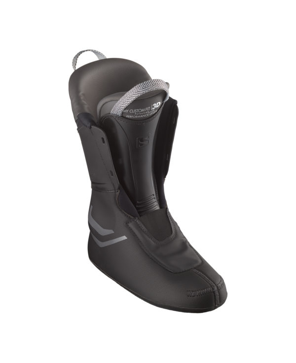 Salomon S/Pro Mv 100 Gw - Image 5