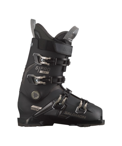 Salomon S/Pro Mv 100 Gw