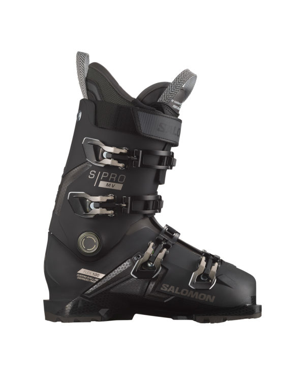 Salomon S/Pro Mv 100 Gw