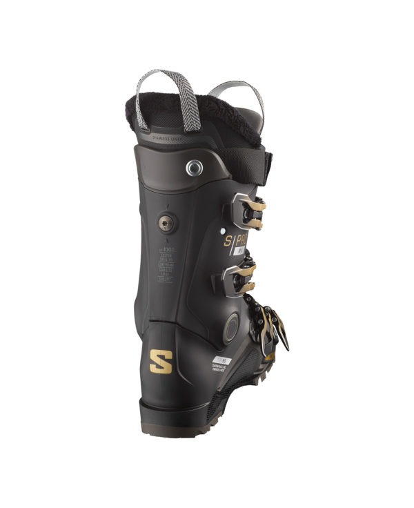Salomon S/Pro Mv 90 W - Image 2