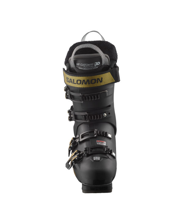Salomon S/Pro Mv 90 W - Image 3