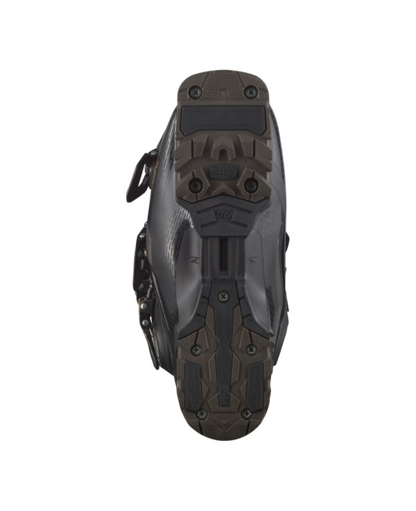 Salomon S/Pro Mv 90 W - Image 4