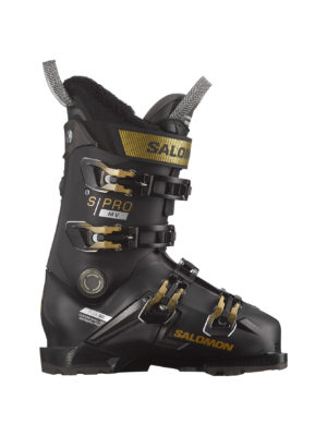 Salomon S/Pro Mv 90 W