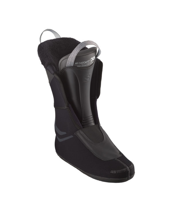 Salomon S/Pro Mv 90 W - Image 5