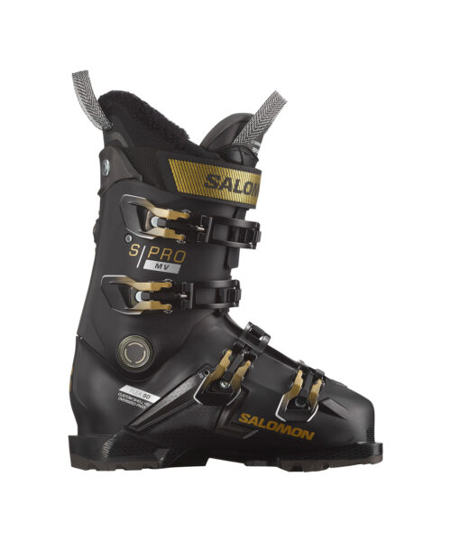 Salomon S/Pro Mv 90 W