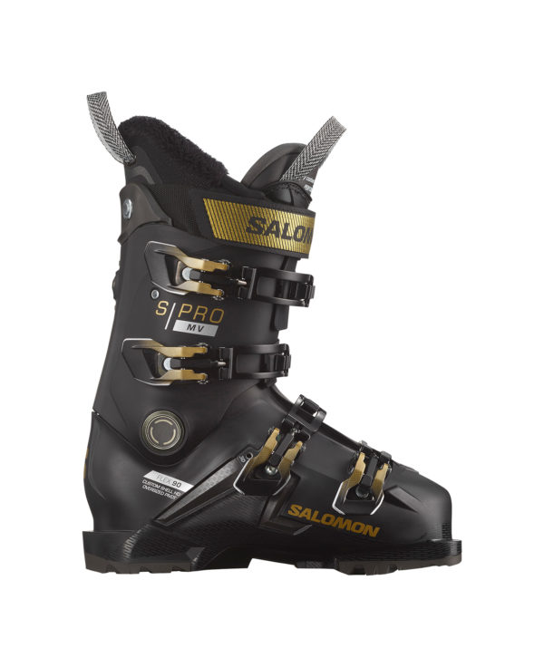 Salomon S/Pro Mv 90 W