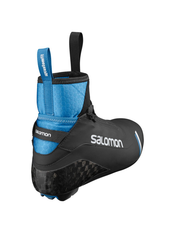 Salomon S/Race Cl Prolink - Image 2