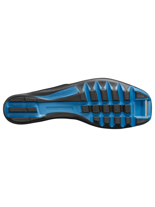 Salomon S/Race Cl Prolink - Image 3