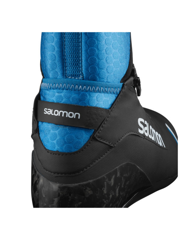 Salomon S/Race Cl Prolink - Image 4