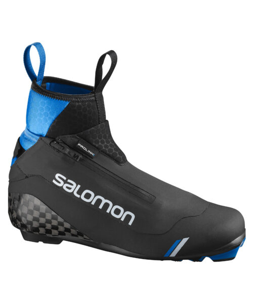 Salomon S/Race Cl Prolink