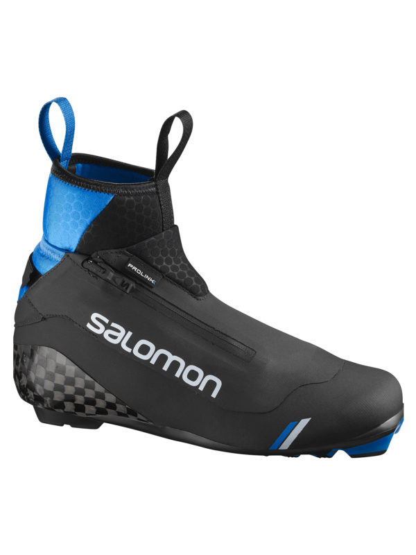 Salomon S/Race Cl Prolink