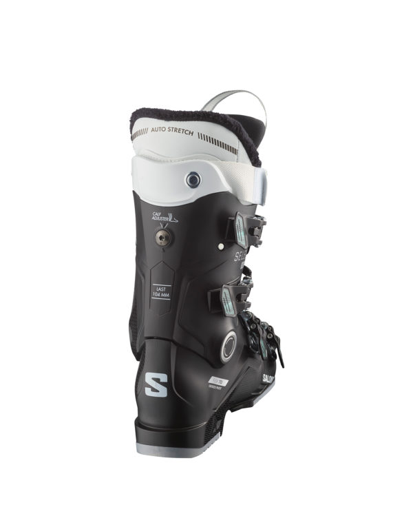 Salomon Select 70 W Wide - Image 2