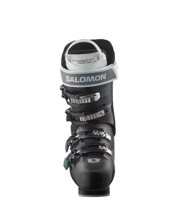Salomon Select 70 W Wide - Image 3