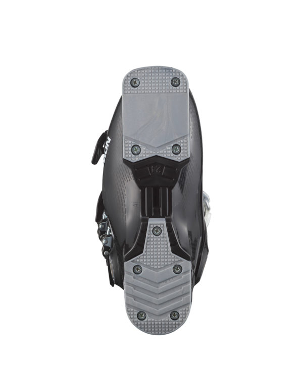 Salomon Select 70 W Wide - Image 4