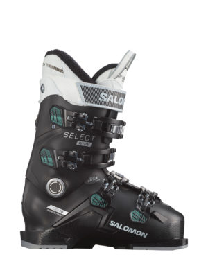 Salomon Select 70 W Wide