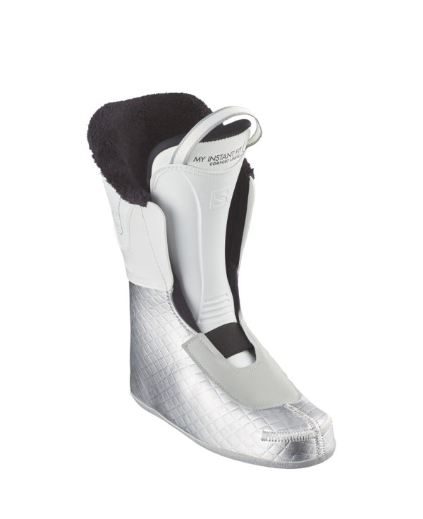 Salomon Select 70 W Wide - Image 5