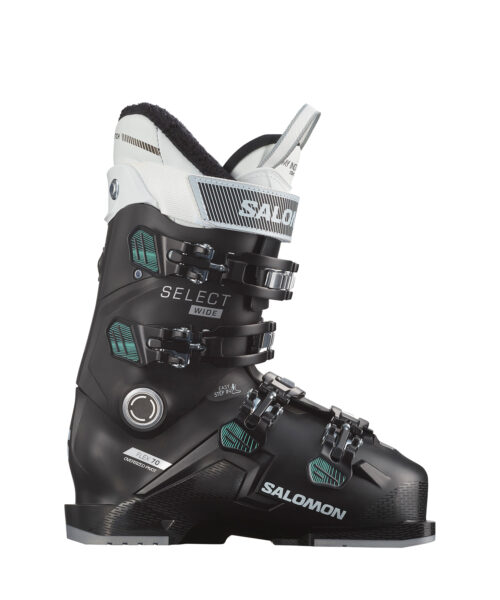 Salomon Select 70 W Wide