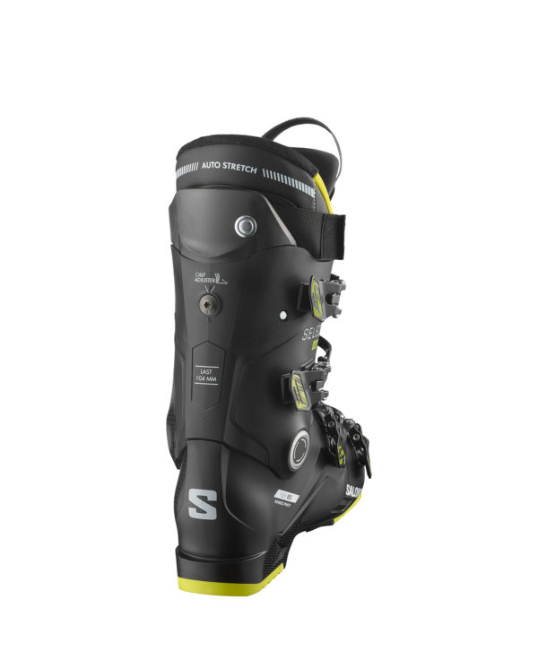 Salomon Select 80 Wide - Image 2