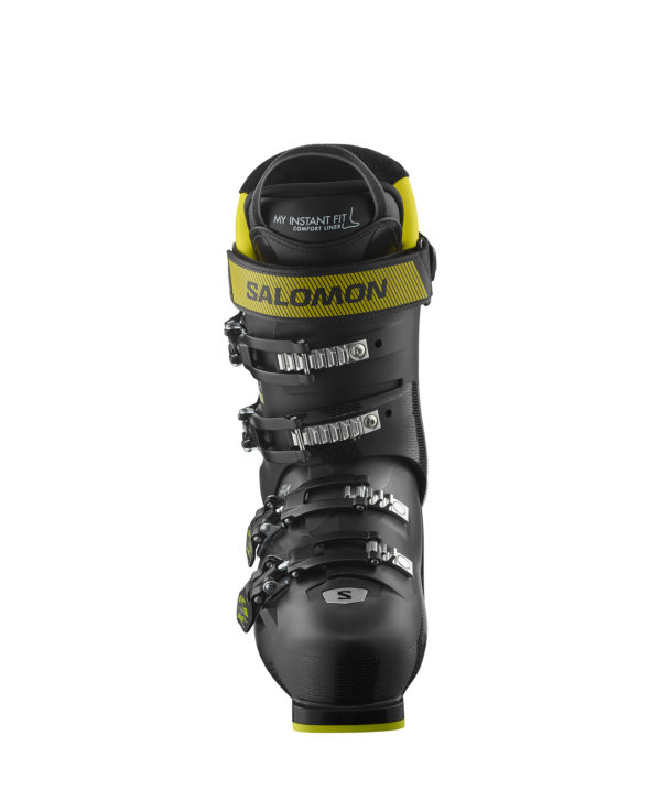 Salomon Select 80 Wide - Image 3