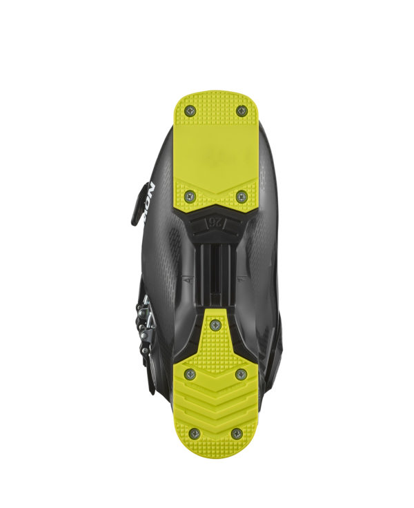 Salomon Select 80 Wide - Image 4