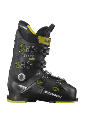 Salomon Select 80 Wide