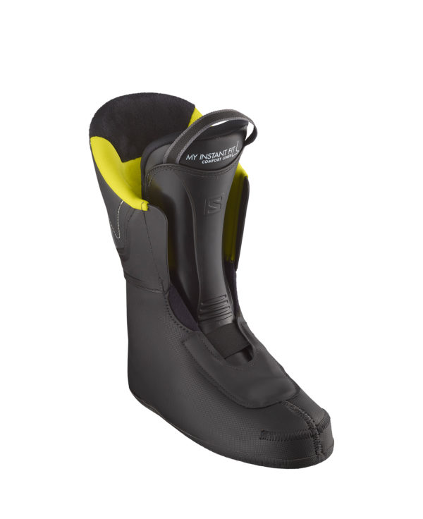 Salomon Select 80 Wide - Image 5