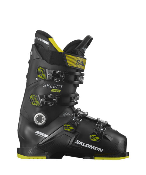 Salomon Select 80 Wide