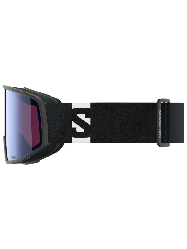 Salomon Sentry Pro Sigma - Image 2