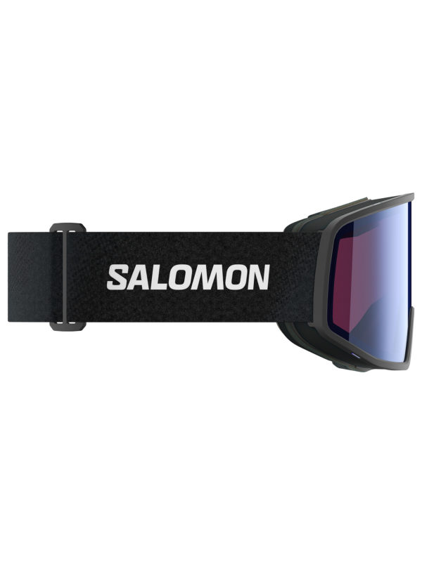 Salomon Sentry Pro Sigma - Image 4