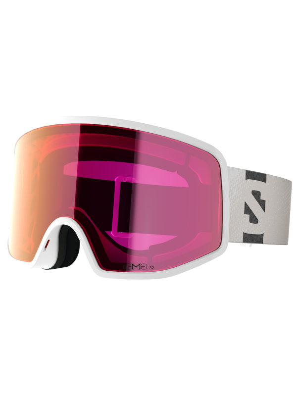 Salomon Sentry Pro Sigma - Image 5