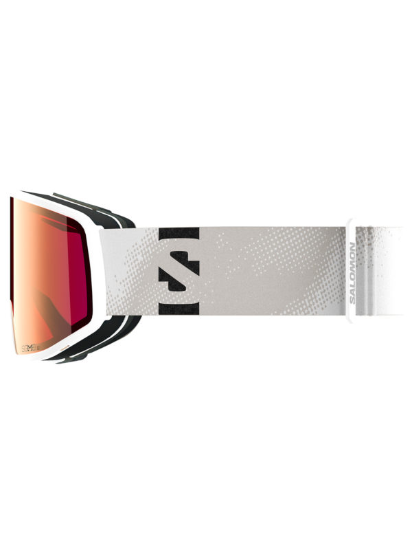 Salomon Sentry Pro Sigma - Image 6