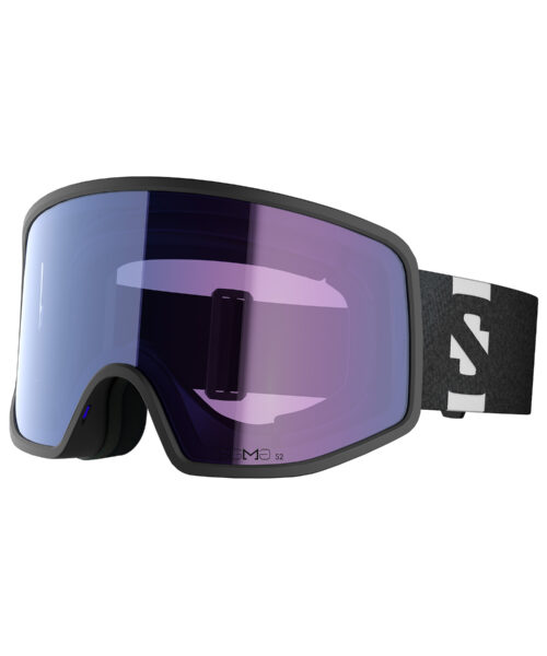 Salomon Sentry Pro Sigma
