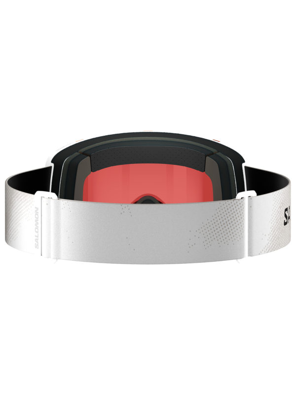 Salomon Sentry Pro Sigma - Image 7