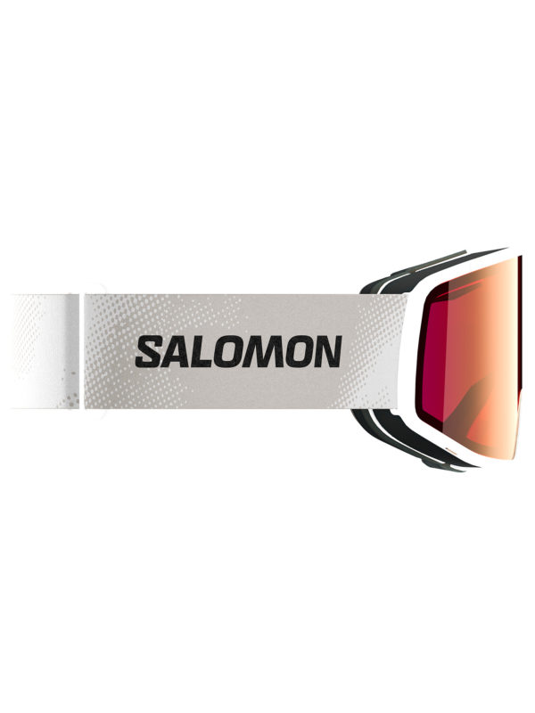 Salomon Sentry Pro Sigma - Image 8