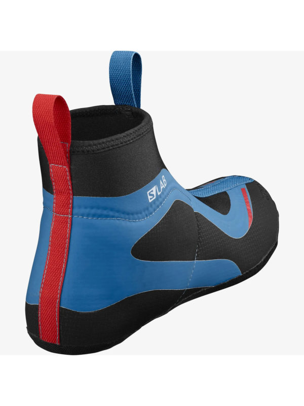 Salomon S/Lab Carbon Classic - Image 3