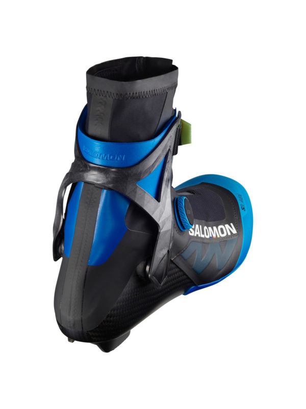 Salomon S/Lab Skate Boa - Image 2
