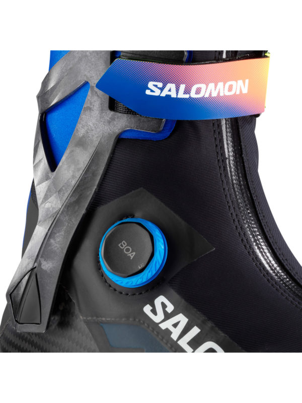Salomon S/Lab Skate Boa - Image 3