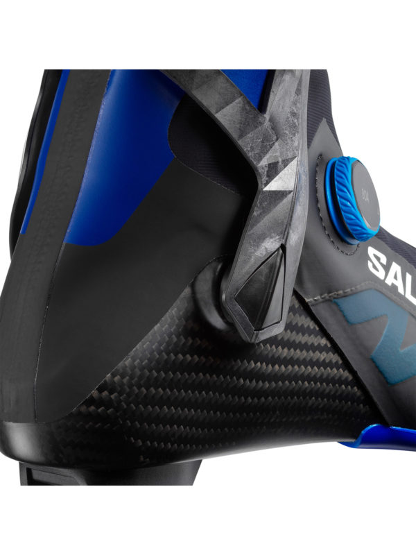 Salomon S/Lab Skate Boa - Image 4