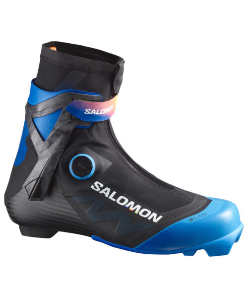 Salomon S/Lab Skate Boa