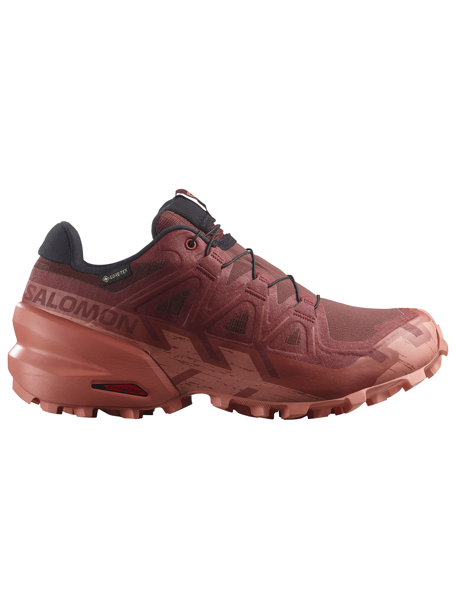 RRAISIN/BRED/CANCLAY