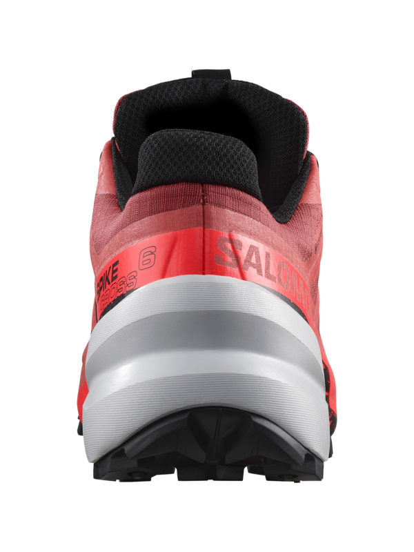 Salomon Spikecross 6 Gtx - Image 3