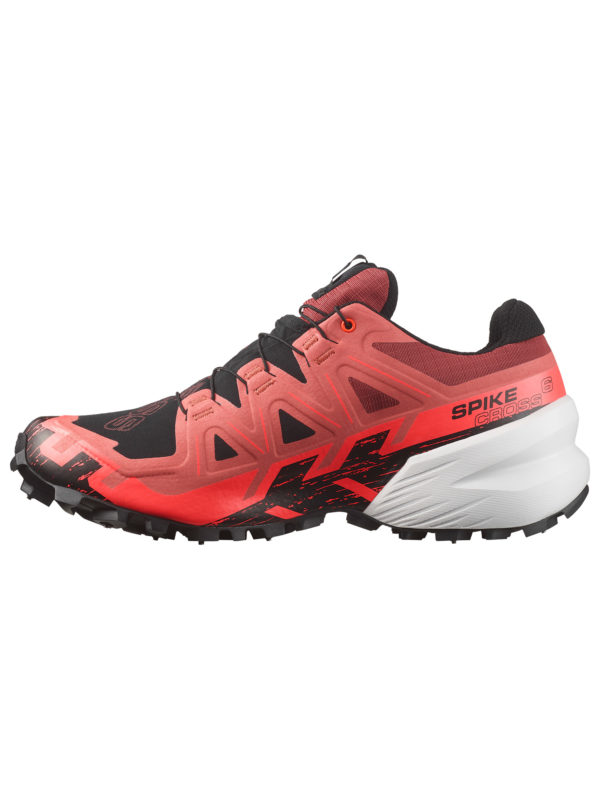 Salomon Spikecross 6 Gtx - Image 4