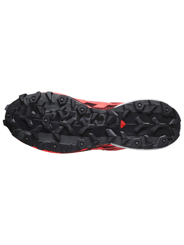 Salomon Spikecross 6 Gtx - Image 5