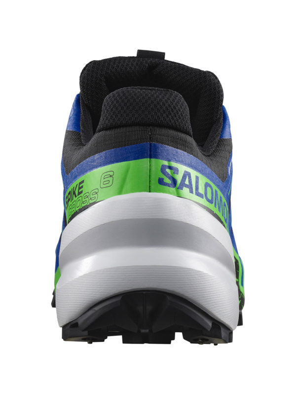 Salomon Spikecross 6 Gtx - Image 8