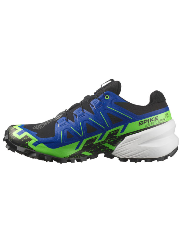 Salomon Spikecross 6 Gtx - Image 9